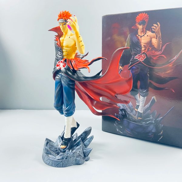 Naruto Anime Figurine Naruto Anime Figurine