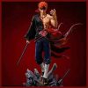 Naruto Anime Figurine Naruto Anime Figurine