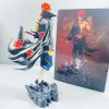 Naruto Anime Figurine Naruto Anime Figurine