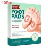 Natural Detox Foot Patch