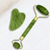 Natural Face Jade Roller