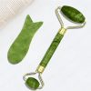 Natural Face Jade Roller