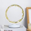 Natural Gemstone Crystal Lamp Natural Gemstone Crystal Lamp