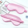 Natural Silk Sleep Mask Natural Silk Sleep Mask