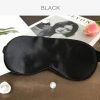 Natural Silk Sleep Mask Natural Silk Sleep Mask