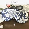 Natural Silk Sleep Mask Natural Silk Sleep Mask