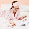 Natural Silk Sleep Mask Natural Silk Sleep Mask