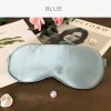 Natural Silk Sleep Mask Natural Silk Sleep Mask
