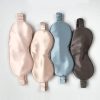 Natural Silk Sleep Mask Natural Silk Sleep Mask
