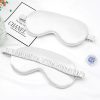 Natural Silk Sleep Mask Natural Silk Sleep Mask