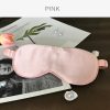 Natural Silk Sleep Mask Natural Silk Sleep Mask