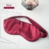 Natural Silk Sleep Mask Natural Silk Sleep Mask