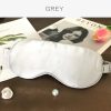 Natural Silk Sleep Mask Natural Silk Sleep Mask