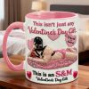 Naughty Mug - Personalized Gifts For Couples 01HULU260126 Naughty Mug - Personalized Gifts For Couples 01HULU260126
