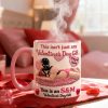 Naughty Mug - Personalized Gifts For Couples 01HULU260126 Naughty Mug - Personalized Gifts For Couples 01HULU260126