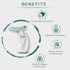 Neck & Face Lifting LED Therapy Device Neck & Face Lifting LED Therapy Device