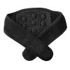 Neck Pain Relief Warming Cover Neck Pain Relief Warming Cover