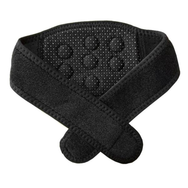 Neck Pain Relief Warming Cover Neck Pain Relief Warming Cover