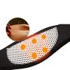Neck Pain Relief Warming Cover Neck Pain Relief Warming Cover