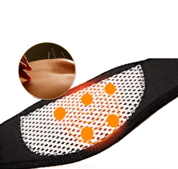 Neck Pain Relief Warming Cover Neck Pain Relief Warming Cover