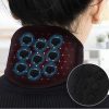 Neck Pain Relief Warming Cover Neck Pain Relief Warming Cover