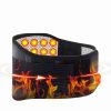 Neck Pain Relief Warming Cover Neck Pain Relief Warming Cover