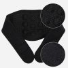 Neck Pain Relief Warming Cover Neck Pain Relief Warming Cover