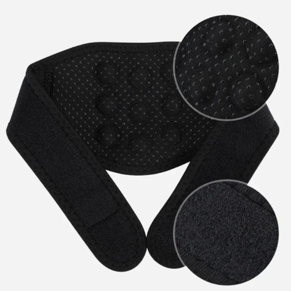 Neck Pain Relief Warming Cover Neck Pain Relief Warming Cover