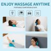 Neck Pillow Massager Neck Pillow Massager