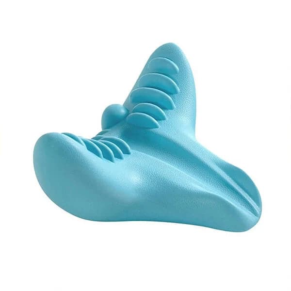 Neck Pillow Massager Neck Pillow Massager