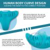 Neck Pillow Massager Neck Pillow Massager
