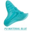 Neck Shoulder Stretcher Pillow Neck Shoulder Stretcher Pillow