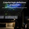 NEW Galaxy Projector Lamp NEW Galaxy Projector Lamp