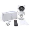 NEW Galaxy Projector Lamp NEW Galaxy Projector Lamp