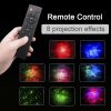 NEW Galaxy Projector Lamp NEW Galaxy Projector Lamp