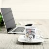 New Version - We'll Be Watching You - Personalized Mug New Version - We'll Be Watching You - Personalized Mug