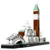 New York London Pairs Dubai Lanmark City Skyline Building Blocks New York London Pairs Dubai Lanmark City Skyline Building Blocks