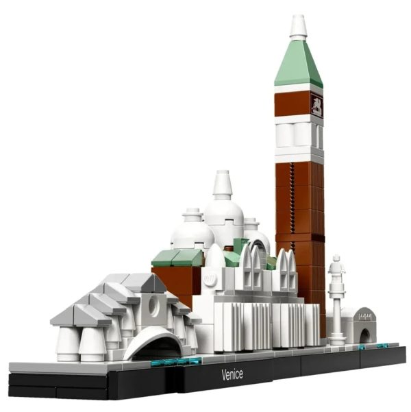 New York London Pairs Dubai Lanmark City Skyline Building Blocks New York London Pairs Dubai Lanmark City Skyline Building Blocks