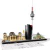 New York London Pairs Dubai Lanmark City Skyline Building Blocks New York London Pairs Dubai Lanmark City Skyline Building Blocks