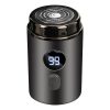Newest Mini Portable Electric Shaver Newest Mini Portable Electric Shaver