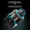 Newest Mini Portable Electric Shaver Newest Mini Portable Electric Shaver