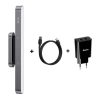 Night Light Hanging Magnetic Led Table Lamp Night Light Hanging Magnetic Led Table Lamp