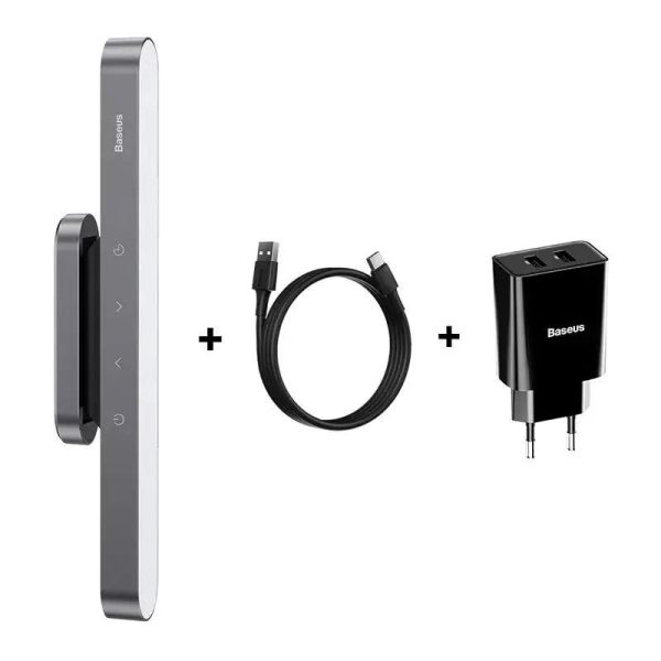 Night Light Hanging Magnetic Led Table Lamp Night Light Hanging Magnetic Led Table Lamp