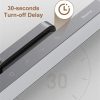 Night Light Hanging Magnetic Led Table Lamp Night Light Hanging Magnetic Led Table Lamp