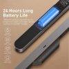 Night Light Hanging Magnetic Led Table Lamp Night Light Hanging Magnetic Led Table Lamp
