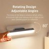 Night Light Hanging Magnetic Led Table Lamp Night Light Hanging Magnetic Led Table Lamp