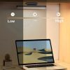 Night Light Hanging Magnetic Led Table Lamp Night Light Hanging Magnetic Led Table Lamp