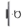 Night Light Hanging Magnetic Led Table Lamp Night Light Hanging Magnetic Led Table Lamp