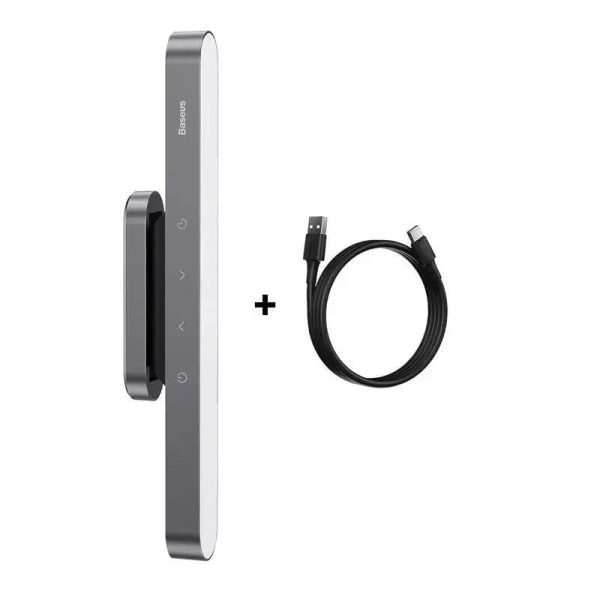 Night Light Hanging Magnetic Led Table Lamp Night Light Hanging Magnetic Led Table Lamp