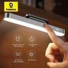 Night Light Hanging Magnetic Led Table Lamp Night Light Hanging Magnetic Led Table Lamp
